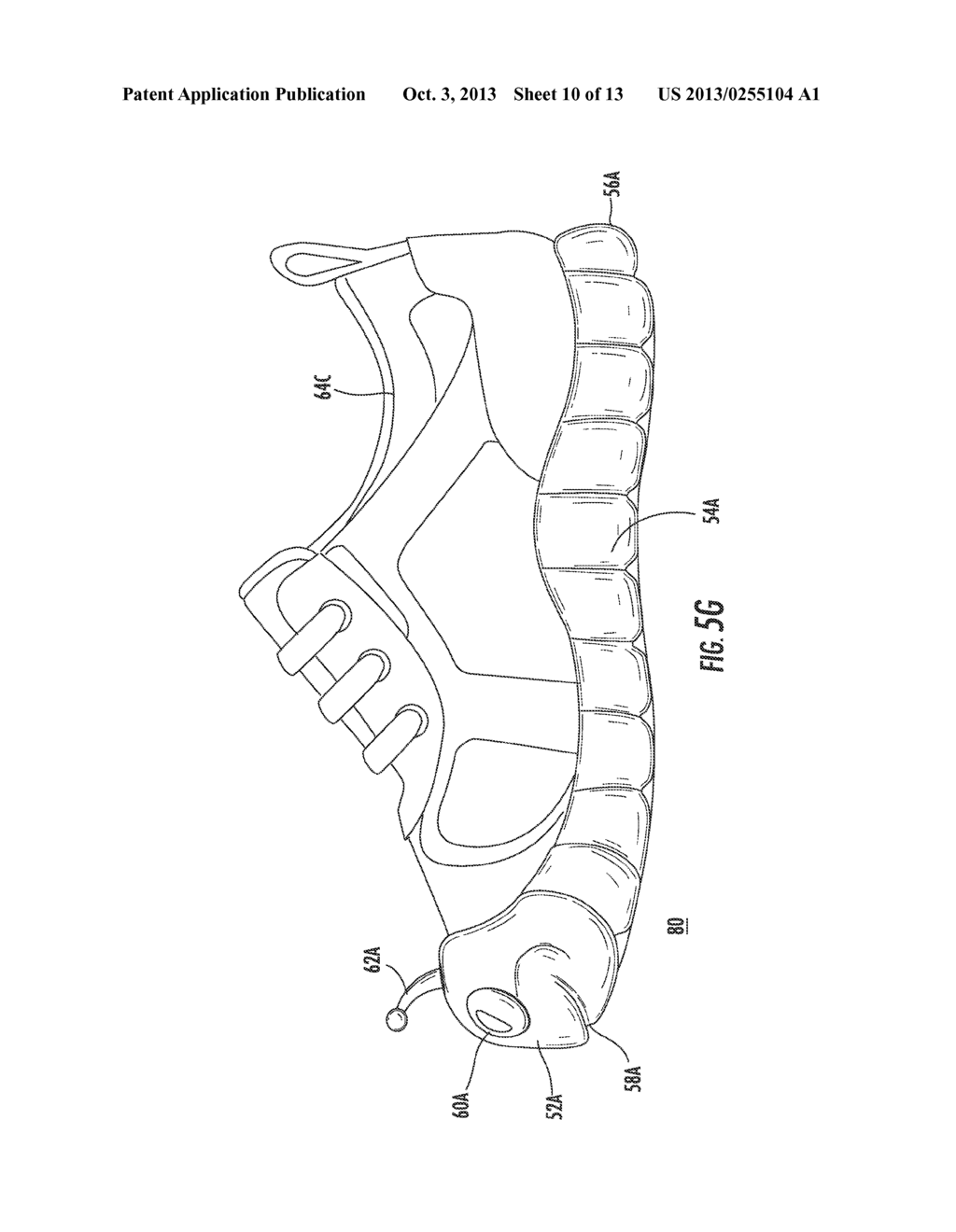 SHOES - diagram, schematic, and image 11