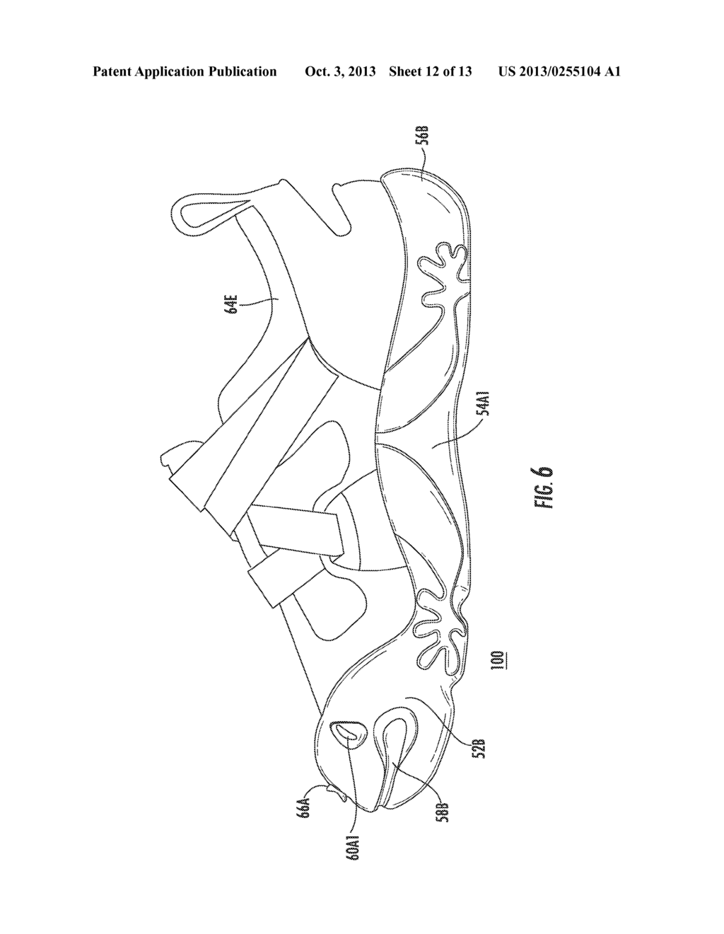 SHOES - diagram, schematic, and image 13