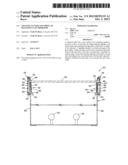 Channel Letter and Trim Cap Retaining Clip Therefor diagram and image