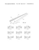 Firearm and Air Gun Sight diagram and image