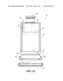 SYSTEMS AND METHODS TO DELIVER AND MAINTAIN VOLATILE COMPOUNDS diagram and image