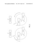 GROWTH CHAMBER CAROUSEL diagram and image