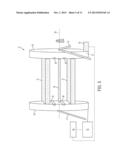 GROWTH CHAMBER CAROUSEL diagram and image