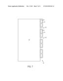 GROWTH CHAMBER CAROUSEL diagram and image