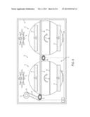 GROWTH CHAMBER CAROUSEL diagram and image