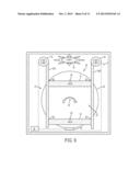 GROWTH CHAMBER CAROUSEL diagram and image