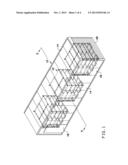 INDOOR FARMING DEVICE AND METHOD diagram and image