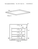 INDOOR FARMING DEVICE AND METHOD diagram and image