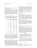 METHOD AND APPARATUS FOR PLANT PROTECTION diagram and image