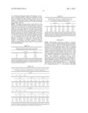 METHOD AND APPARATUS FOR PLANT PROTECTION diagram and image