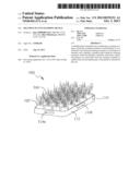 Multiple Plants Watering Device diagram and image