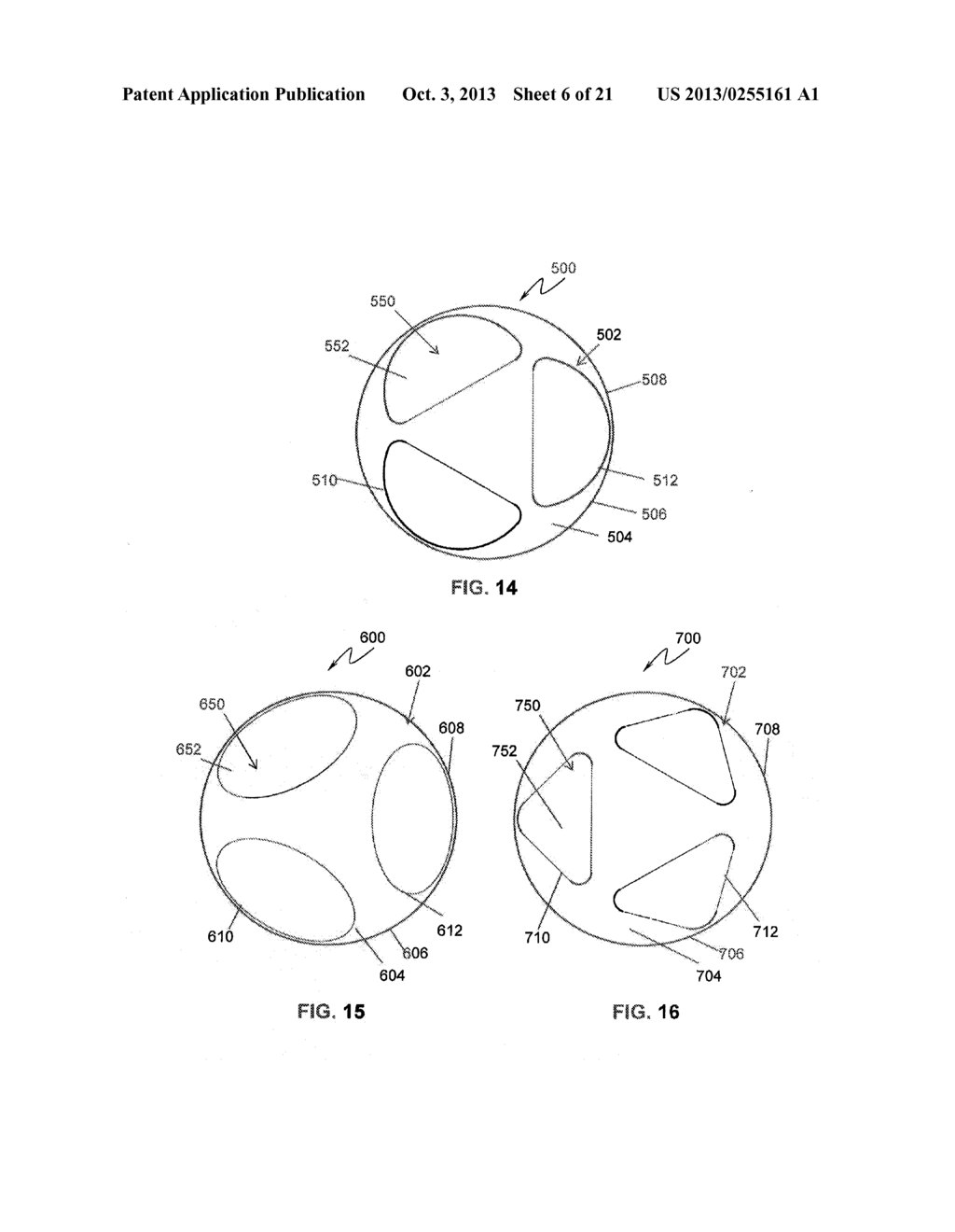 CUTTER ASSEMBLY WITH AT LEAST ONE ISLAND AND A METHOD OF MANUFACTURING A     CUTTER ASSEMBLY - diagram, schematic, and image 07