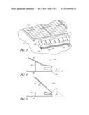 ACTIVE FIRE-BLOCKING WIND DEFLECTOR diagram and image