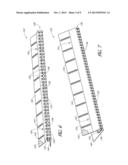 ACTIVE FIRE-BLOCKING WIND DEFLECTOR diagram and image