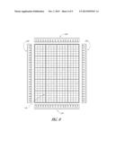 ACTIVE FIRE-BLOCKING WIND DEFLECTOR diagram and image