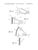 ACTIVE FIRE-BLOCKING WIND DEFLECTOR diagram and image