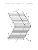 Framing System for Steel Stud Framing diagram and image