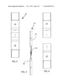 Framing System for Steel Stud Framing diagram and image