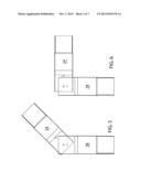 Framing System for Steel Stud Framing diagram and image