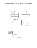 Framing System for Steel Stud Framing diagram and image