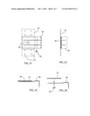 Framing System for Steel Stud Framing diagram and image