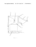 Tile Alignment and Leveling Device diagram and image