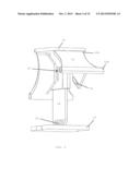 Tile Alignment and Leveling Device diagram and image