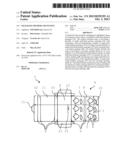 PACKAGING METHOD AND SYSTEM diagram and image