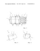 PACKAGING METHOD AND SYSTEM diagram and image