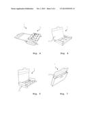 PACKAGING METHOD AND SYSTEM diagram and image