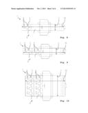 PACKAGING METHOD AND SYSTEM diagram and image