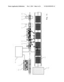 PACKAGING METHOD AND SYSTEM diagram and image