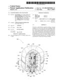 FLUID FILTERING UNIT AND SYSTEM diagram and image