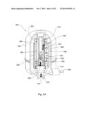 FLUID FILTERING UNIT AND SYSTEM diagram and image