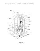 FLUID FILTERING UNIT AND SYSTEM diagram and image