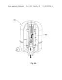 FLUID FILTERING UNIT AND SYSTEM diagram and image