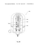 FLUID FILTERING UNIT AND SYSTEM diagram and image