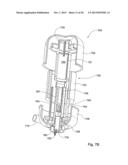 FLUID FILTERING UNIT AND SYSTEM diagram and image