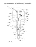 FLUID FILTERING UNIT AND SYSTEM diagram and image