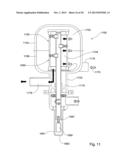 FLUID FILTERING UNIT AND SYSTEM diagram and image