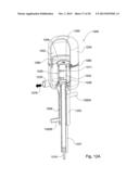 FLUID FILTERING UNIT AND SYSTEM diagram and image