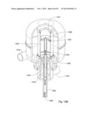 FLUID FILTERING UNIT AND SYSTEM diagram and image