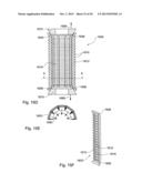 FLUID FILTERING UNIT AND SYSTEM diagram and image