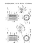 FLUID FILTERING UNIT AND SYSTEM diagram and image