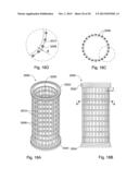 FLUID FILTERING UNIT AND SYSTEM diagram and image