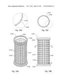 FLUID FILTERING UNIT AND SYSTEM diagram and image