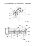 FLUID FILTERING UNIT AND SYSTEM diagram and image