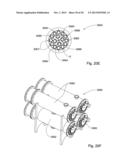 FLUID FILTERING UNIT AND SYSTEM diagram and image