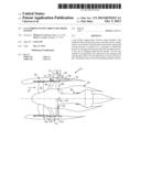 GAS TURBINE ENGINE THRUST REVERSER SYSTEM diagram and image