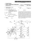 Pressure Medium Supply Arrangement diagram and image